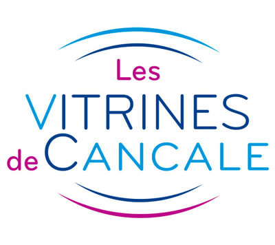Les Vitrines de Cancale